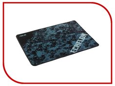 Коврик ASUS Echelon Mouse Pad