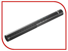 Микрофон Rode NTG-4