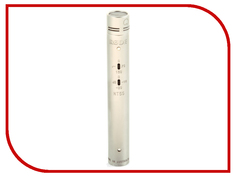Микрофон Rode NT55