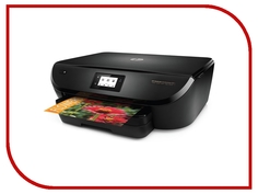 МФУ HP DeskJet Ink Advantage 5575 G0V48C Hewlett Packard