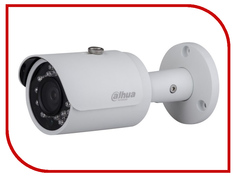 IP камера Dahua DH-IPC-HFW1120SP-0360B
