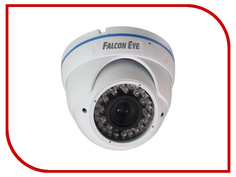 IP камера Falcon Eye FE-IPC-DL202PV