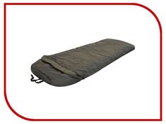 Cпальный мешок PRIVAL Army Sleep Bag