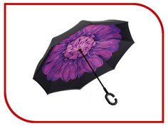 Зонт Suprella Pro Flower-Purple