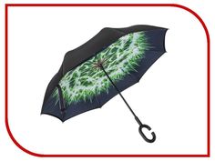 Зонт Suprella Pro Flower-Green
