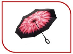 Зонт Suprella Pro Flower-Pink