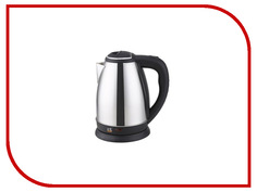 Чайник IRIT IR-1335