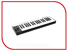 Midi-клавиатура IK Multimedia iRig Keys PRO