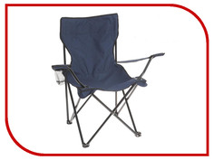 Стул Onlitop Blue 134169