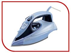 Утюг Philips GC4860/02