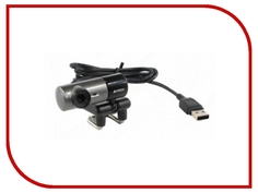 Вебкамера A4Tech PK-835G