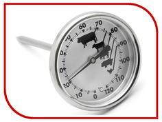 Термометр для мяса Karl Weis 15305
