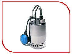 Насос Grundfos Unilift KP 250-A1 012H1800