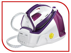 Гладильная система Bosch TDS 6030