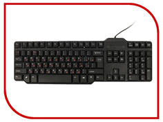Клавиатура Red Line KL-215