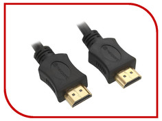 Аксессуар Nexport HDMI 19M v1.4 10m NP-HM\HM-RBB-10