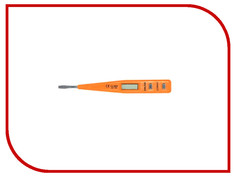 Тестер напряжения Wedo Test Pencil WD609A-02