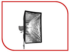Софтбокс FST SB-35U 70х100cm