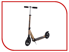 Самокат Micro Suspension Scooter SA0065