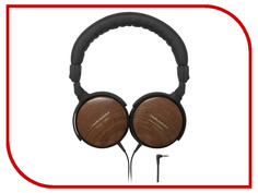 Наушники Audio-Technica ATH-ESW9 LTD