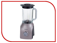 Блендер Kenwood BLM 600 SI