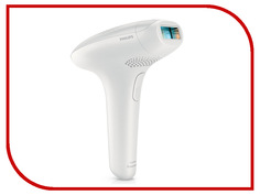 Эпилятор Philips SC1995/00