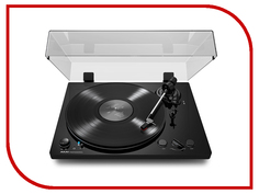 Проигрыватель виниловых дисков AKAI pro BT100