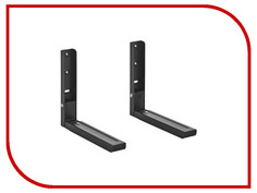 Кронштейн Nexport NP-MVM-01B Black