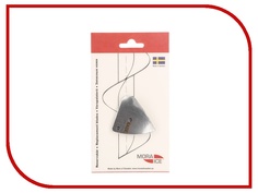 MORA Nova System 110mm 21054 ножи для ледобура