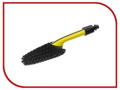 Аксессуар Karcher 2.643-234.0 Щетка