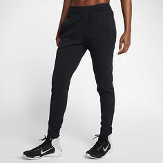 Женские баскетбольные брюки Nike Dry Showtime 73,5 см