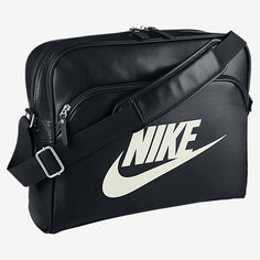 Спортивная сумка Nike Heritage SI