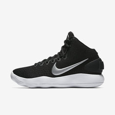 Мужские баскетбольные кроссовки Nike Hyperdunk 2017 (Team)