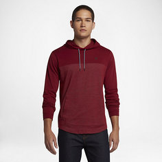 Мужская худи Hurley Dri-FIT Lagos 3.0 Nike