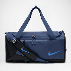 Спортивная сумка для школьников Nike Alpha Adapt Crossbody
