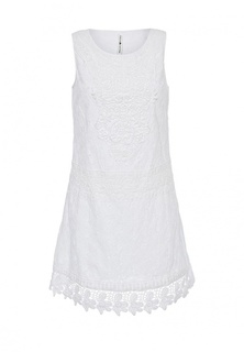 Платье Fresh Cotton