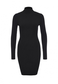 Платье Wolford Viscose Rib Dress