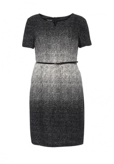 Платье Gerry Weber