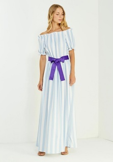 Платье Tutto Bene