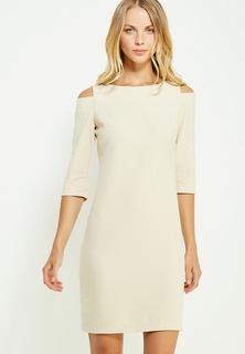 Платье Tutto Bene