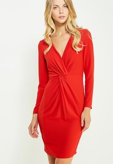 Платье Tutto Bene