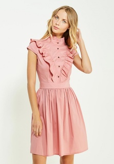 Платье Tutto Bene