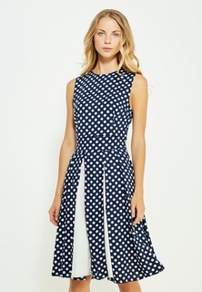 Платье Tutto Bene