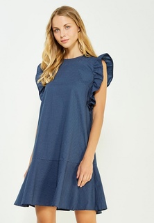 Платье Tutto Bene