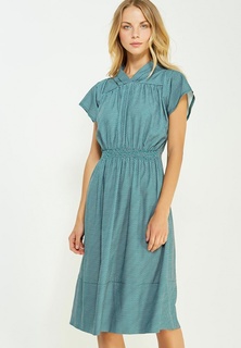 Платье Tutto Bene