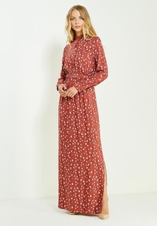 Платье Tutto Bene