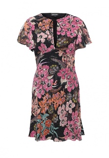 Платье Just Cavalli