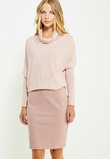 Платье Adzhedo