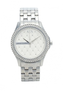 Часы Armani Exchange AX5215