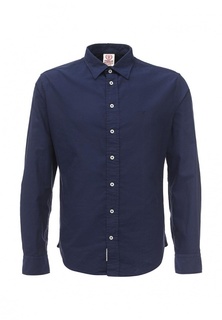 Рубашка Franklin & Marshall